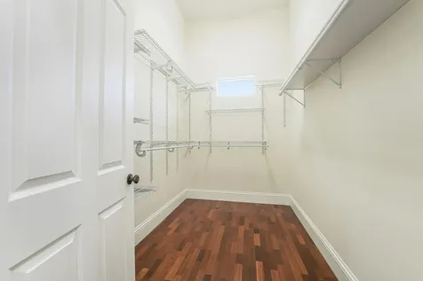 11985 Carnegie Place Palm Beach Gardens FL 33412