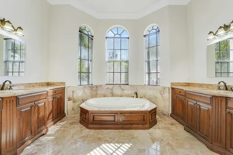 11985 Carnegie Place Palm Beach Gardens FL 33412