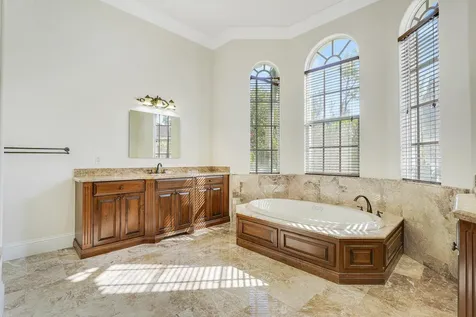 11985 Carnegie Place Palm Beach Gardens FL 33412