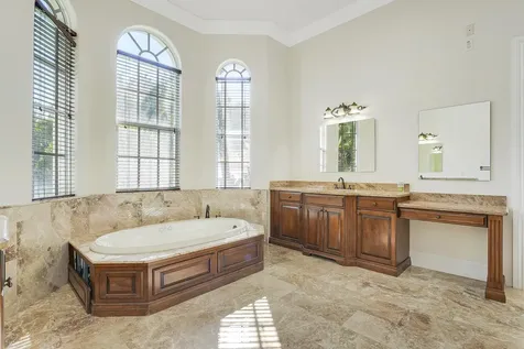 11985 Carnegie Place Palm Beach Gardens FL 33412