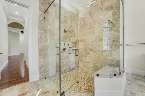 11985 Carnegie Place Palm Beach Gardens FL 33412