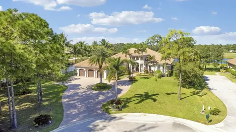 11985 Carnegie Place Palm Beach Gardens FL 33412