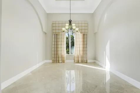 11985 Carnegie Place Palm Beach Gardens FL 33412