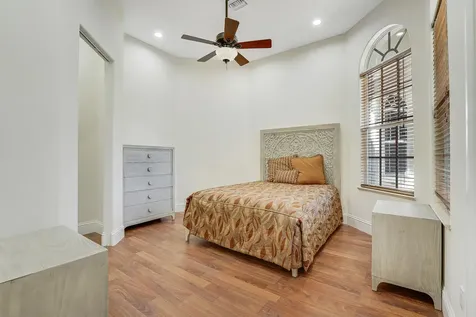 11985 Carnegie Place Palm Beach Gardens FL 33412