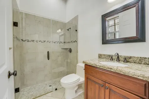 11985 Carnegie Place Palm Beach Gardens FL 33412