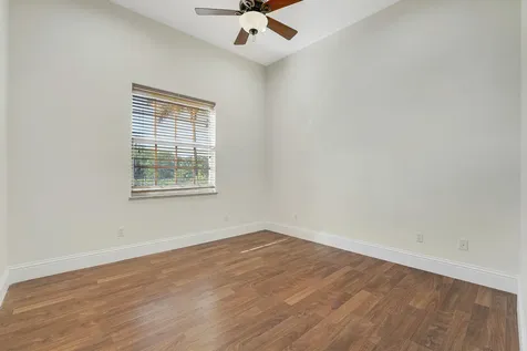 11985 Carnegie Place Palm Beach Gardens FL 33412