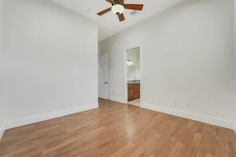 11985 Carnegie Place Palm Beach Gardens FL 33412