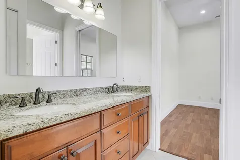 11985 Carnegie Place Palm Beach Gardens FL 33412