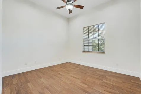 11985 Carnegie Place Palm Beach Gardens FL 33412
