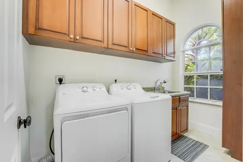 11985 Carnegie Place Palm Beach Gardens FL 33412