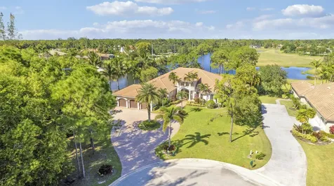 11985 Carnegie Place Palm Beach Gardens FL 33412
