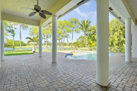 11985 Carnegie Place Palm Beach Gardens FL 33412