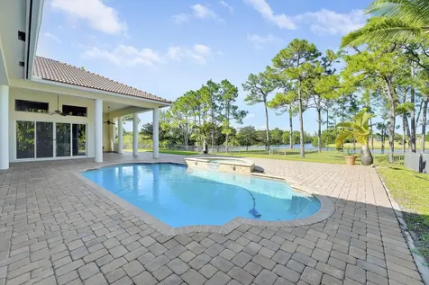 11985 Carnegie Place Palm Beach Gardens FL 33412