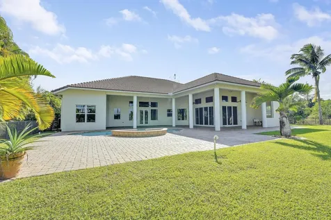 11985 Carnegie Place Palm Beach Gardens FL 33412