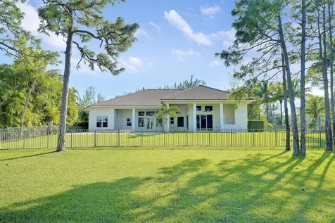 11985 Carnegie Place Palm Beach Gardens FL 33412