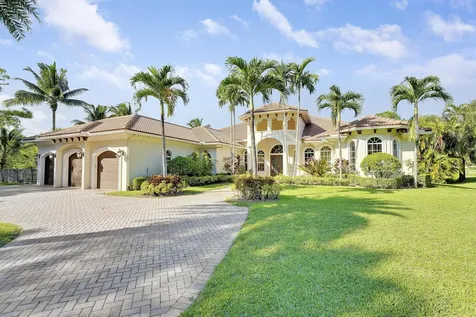 11985 Carnegie Place Palm Beach Gardens FL 33412