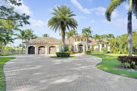 11985 Carnegie Place Palm Beach Gardens FL 33412