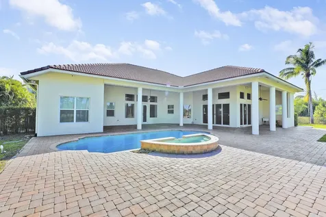 11985 Carnegie Place Palm Beach Gardens FL 33412