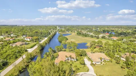11985 Carnegie Place Palm Beach Gardens FL 33412