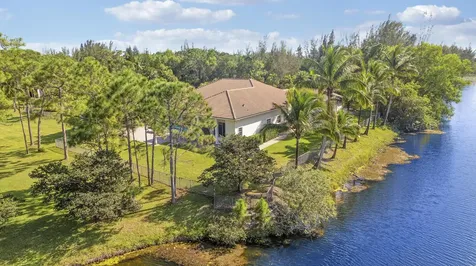 11985 Carnegie Place Palm Beach Gardens FL 33412