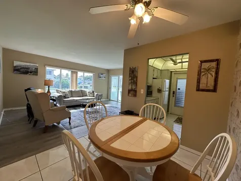 95 North Boulevard Boynton Beach FL 33435