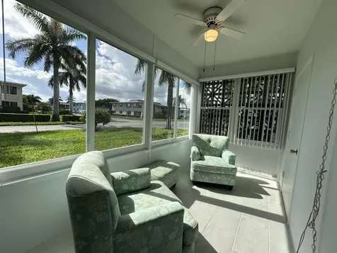 95 North Boulevard Boynton Beach FL 33435