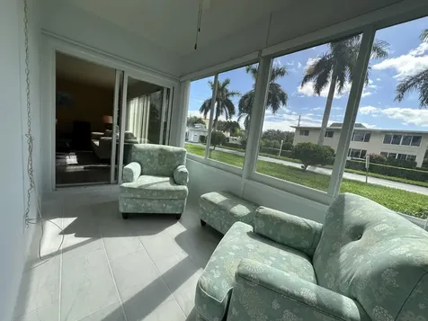 95 North Boulevard Boynton Beach FL 33435