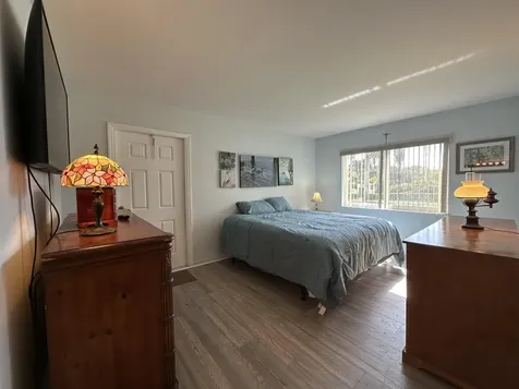 95 North Boulevard Boynton Beach FL 33435