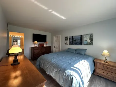 95 North Boulevard Boynton Beach FL 33435