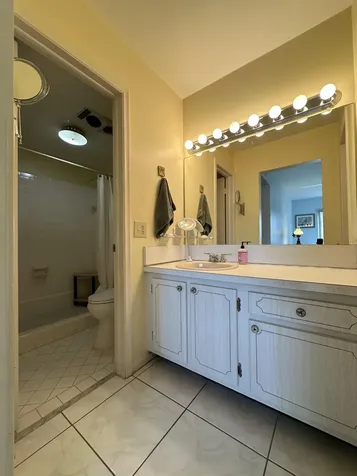 95 North Boulevard Boynton Beach FL 33435