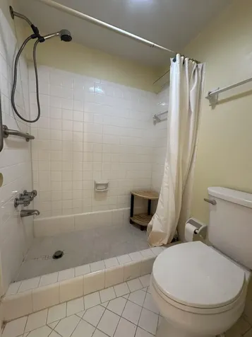 95 North Boulevard Boynton Beach FL 33435