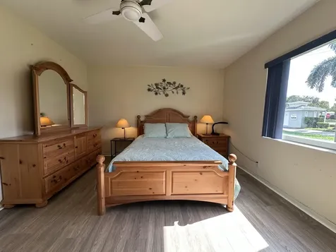 95 North Boulevard Boynton Beach FL 33435