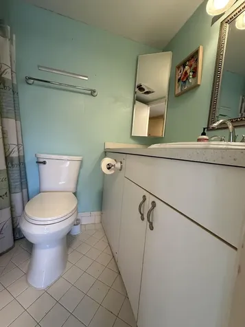 95 North Boulevard Boynton Beach FL 33435