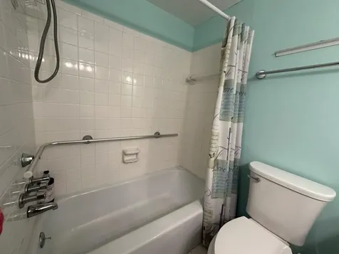 95 North Boulevard Boynton Beach FL 33435