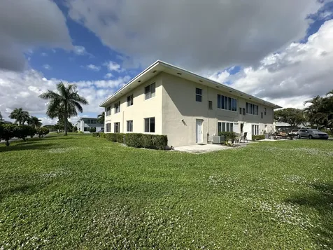 95 North Boulevard Boynton Beach FL 33435