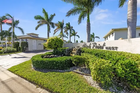 95 North Boulevard Boynton Beach FL 33435