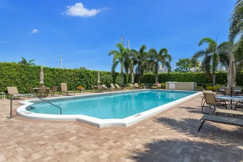 95 North Boulevard Boynton Beach FL 33435