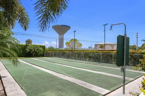 95 North Boulevard Boynton Beach FL 33435