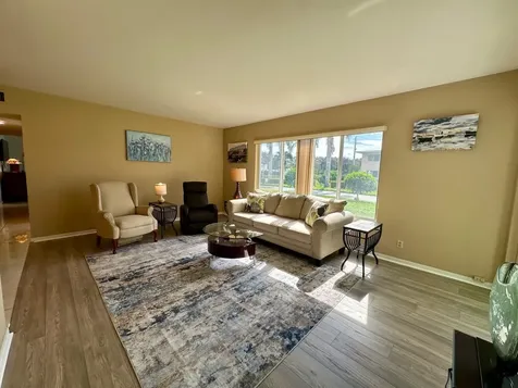 95 North Boulevard Boynton Beach FL 33435