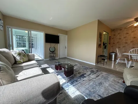 95 North Boulevard Boynton Beach FL 33435