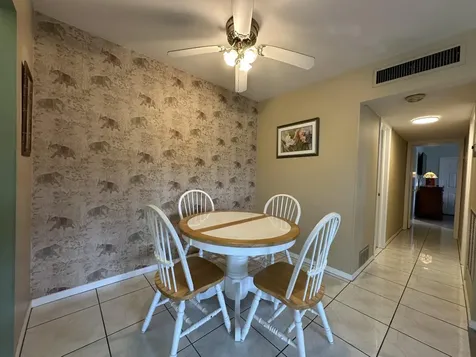 95 North Boulevard Boynton Beach FL 33435