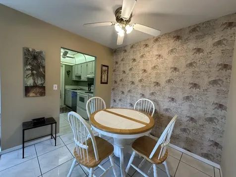 95 North Boulevard Boynton Beach FL 33435