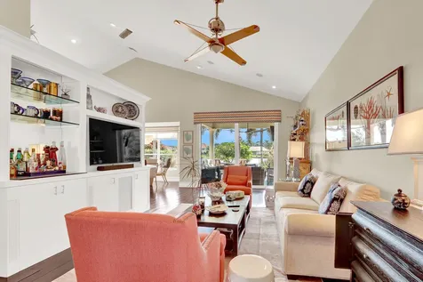 58 Princewood Lane Palm Beach Gardens FL 33410