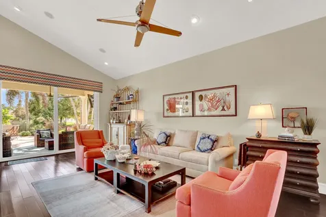 58 Princewood Lane Palm Beach Gardens FL 33410
