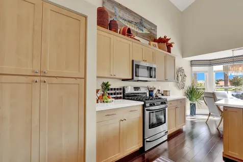 58 Princewood Lane Palm Beach Gardens FL 33410
