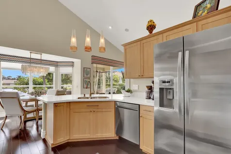 58 Princewood Lane Palm Beach Gardens FL 33410