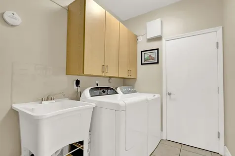 58 Princewood Lane Palm Beach Gardens FL 33410