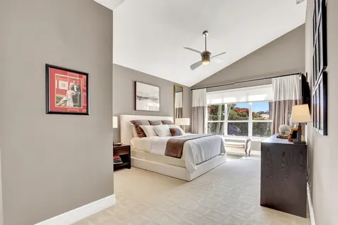 58 Princewood Lane Palm Beach Gardens FL 33410