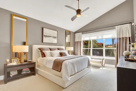 58 Princewood Lane Palm Beach Gardens FL 33410