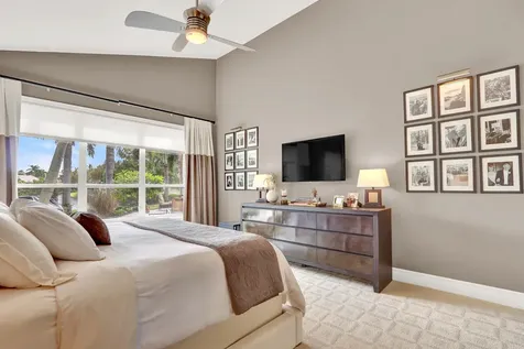 58 Princewood Lane Palm Beach Gardens FL 33410